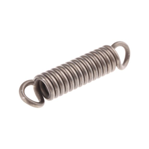 Extension Spring