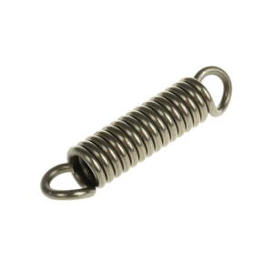Extension Spring