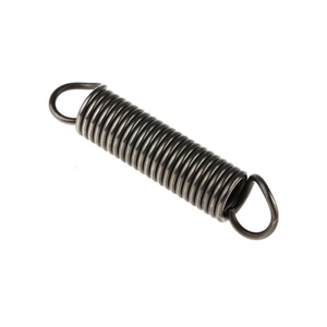 Extension Spring