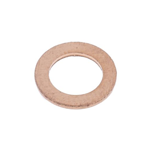 Flat Washer