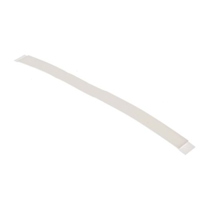 Foam Tape