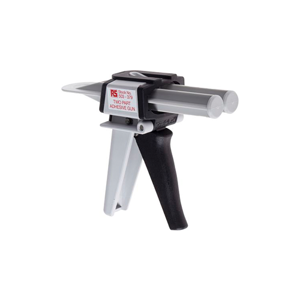 Glue Gun
