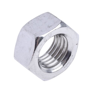 Hexagonal Nut