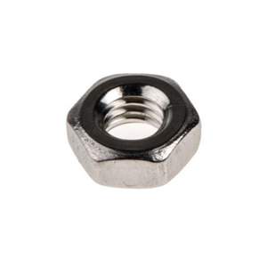 Hexagonal Nut