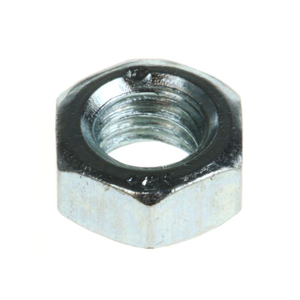 Hexagonal Nut