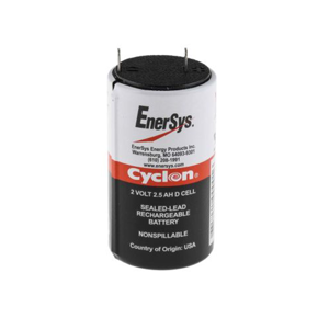 Lead Acid Battery