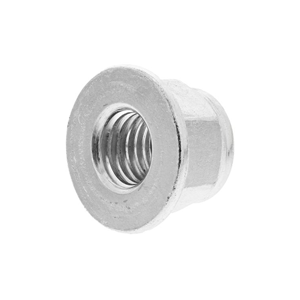 Locknut