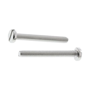 Machine Screw