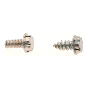 Machine Screw