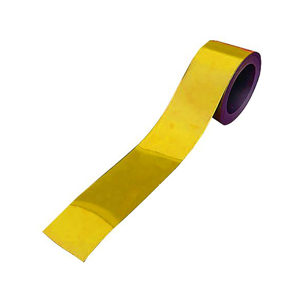Magnetic Tape