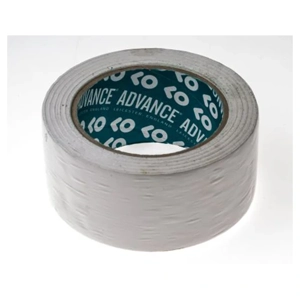 Marking Tape