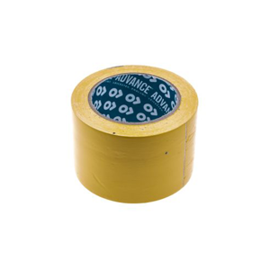 Marking Tape