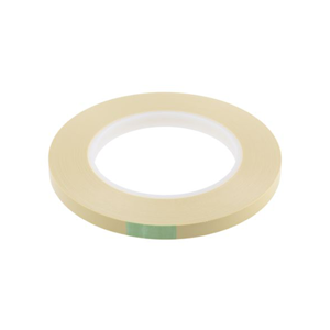 Masking Tape