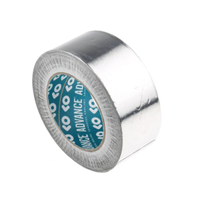 Metallic Tape
