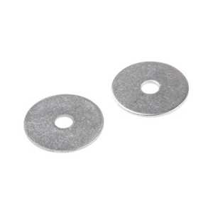 Mudguard Washer