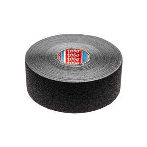 Non Skid Tape