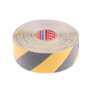 Non Skid Tape