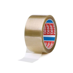 Packaging Tape