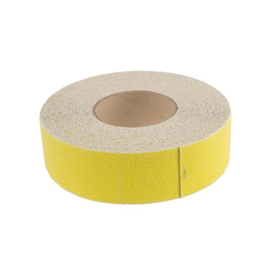 Photoluminescent Tape