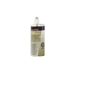 Potting Compound