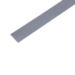 Reflective Tape
