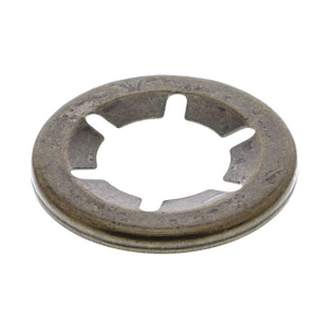 Retaining Ring