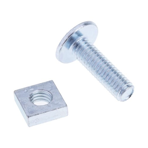 Roofing Bolt
