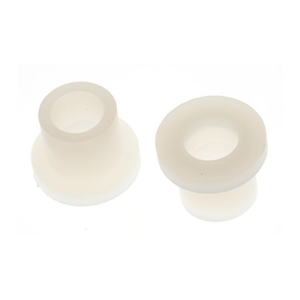 Screw Insulator