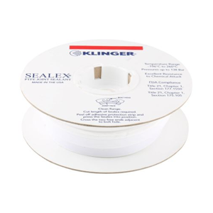 Sealing Tape