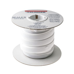 Sealing Tape