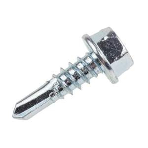Self Drilling Screw
