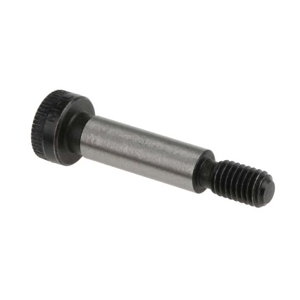 Shoulder Screw
