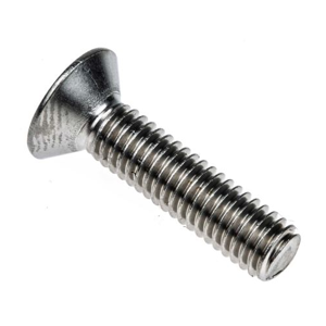 Socket Screw