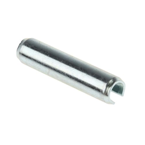 Spring Pin