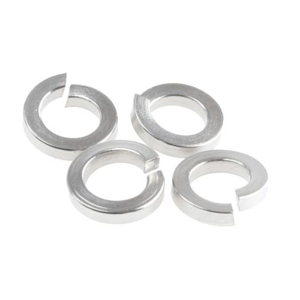 Spring Washer