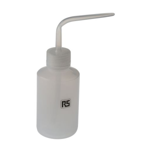 Squeeze Bottle