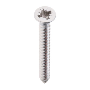 Tapping Screw