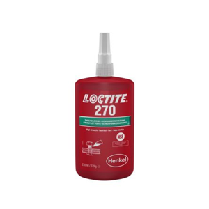 Thread Sealant