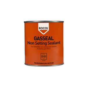 Thread Sealant