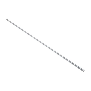 Threaded Rod