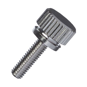 Thumb Screw