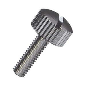 Thumb Screw