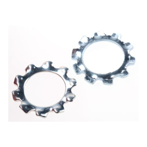 Tooth Lock Washer
