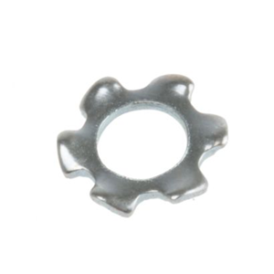 Tooth Lock Washer