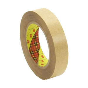 Transparent Tape