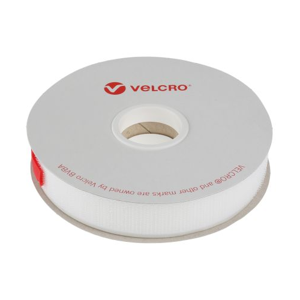 Velcro Tape