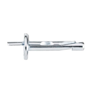 Wedge Anchor