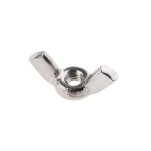 Wing Nut