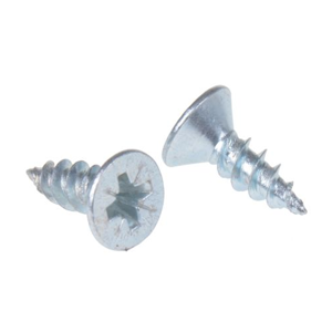 Wood Screw