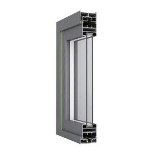 Folding Door